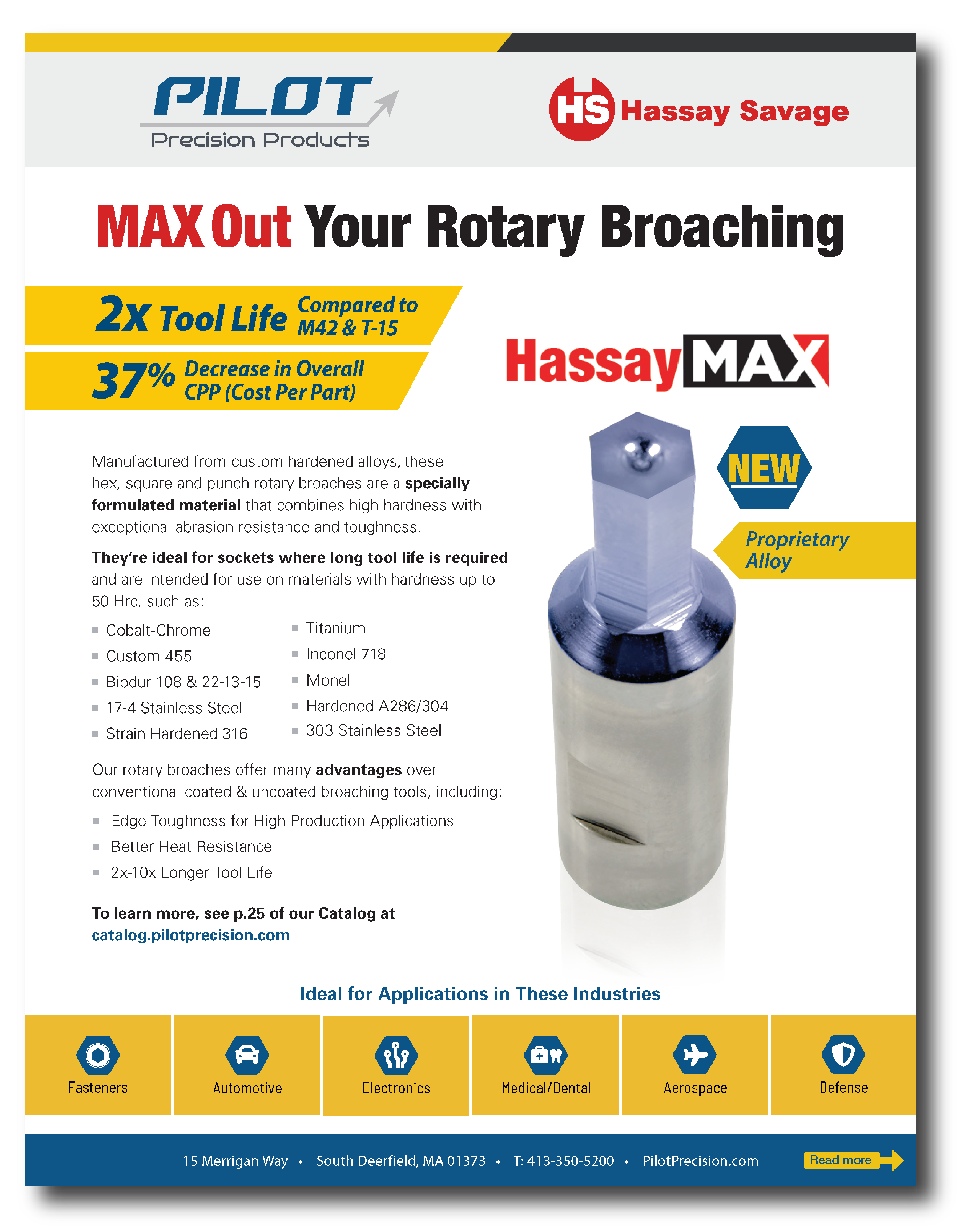 HassayMAX_Front