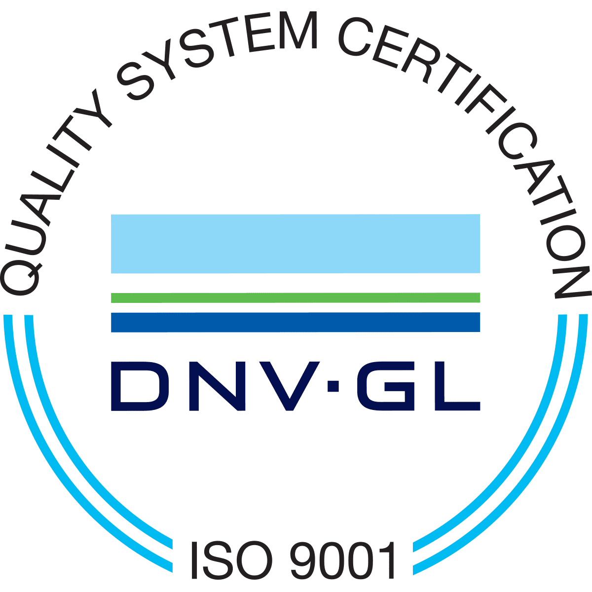 DNV-GL-ISO-9001-QSC-LOGO-1