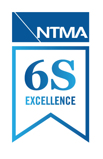 NTMA6S-Award-Logo-01-1